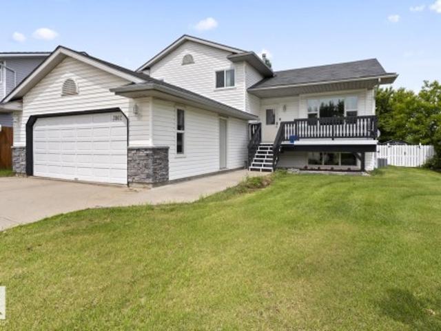 House for sale in Cherry Grove, Alberta