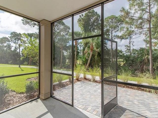 House for sale in Rockledge, Florida