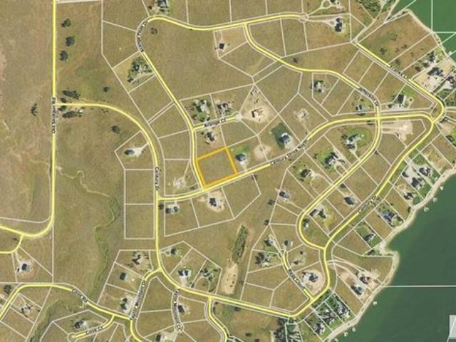 Land for sale in Island Park, Fremont County