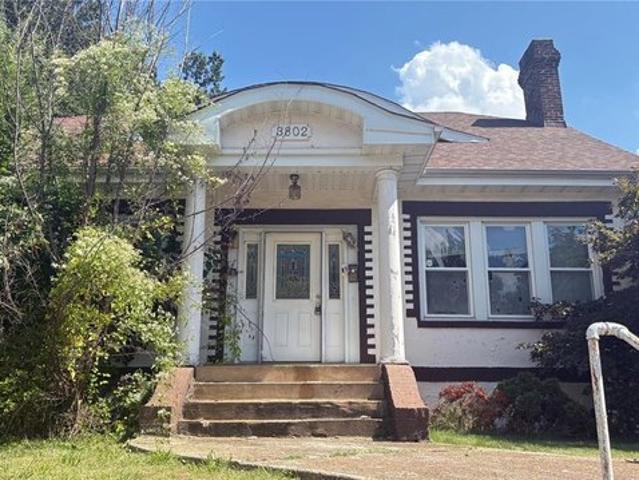 House for sale in Normandy, Missouri