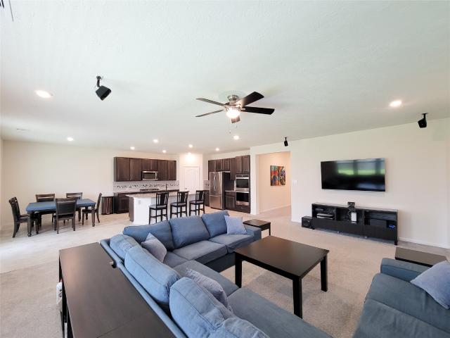 House for sale in Pearland, Texas
