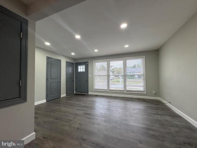 House for sale in Randallwood, Randallstown
