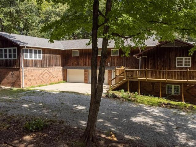 House for sale in East Hills, Saint Joseph