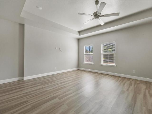 House for sale in Hunt, Texas
