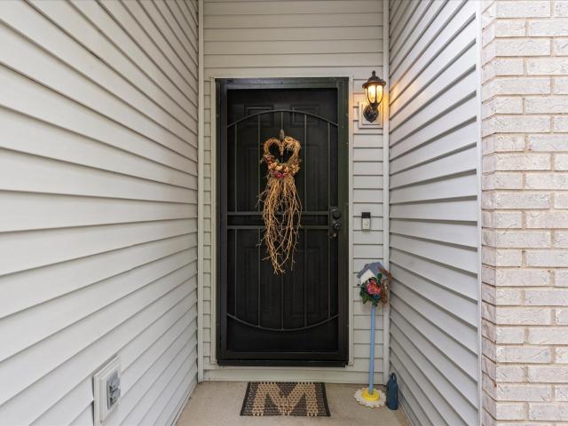House for sale in Champaign, Illinois
