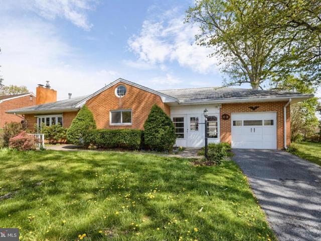 House for sale in Susquehanna, Pennsylvania