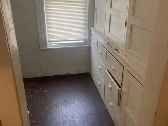 Apartment for rent in West Boulevard, Cleveland