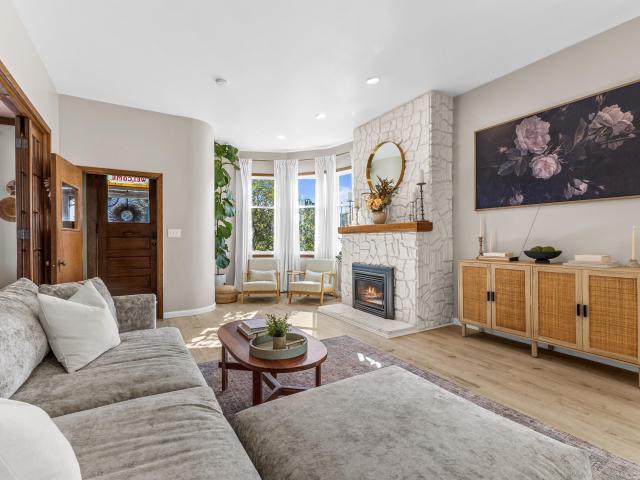 House for sale in Cudahy, Milwaukee County