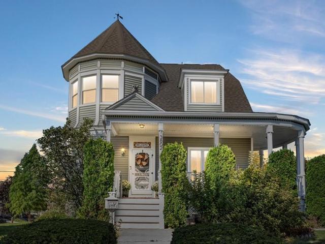 House for sale in Cudahy, Milwaukee County