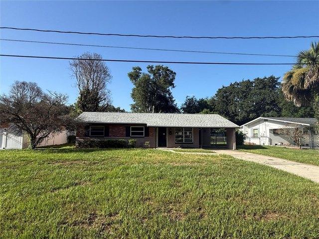 House for sale in Wadeview Park, Orlando