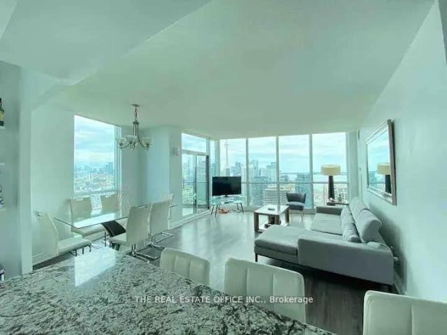 Property for sale in Woburn, Ontario