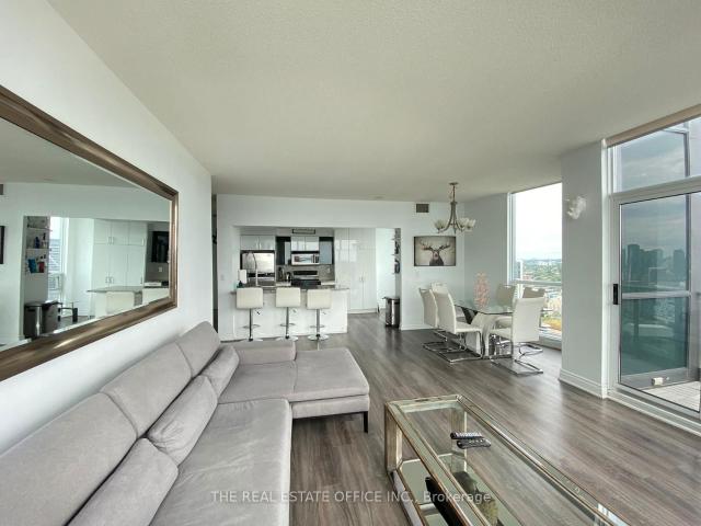 Property for sale in Woburn, Ontario