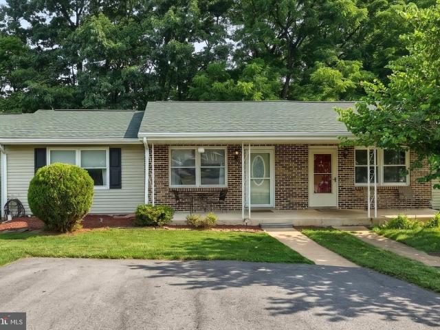 Townhouse for sale in Pennsylvania