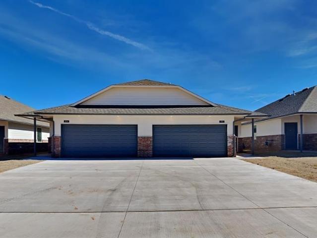 Property for rent in Bethany, Oklahoma