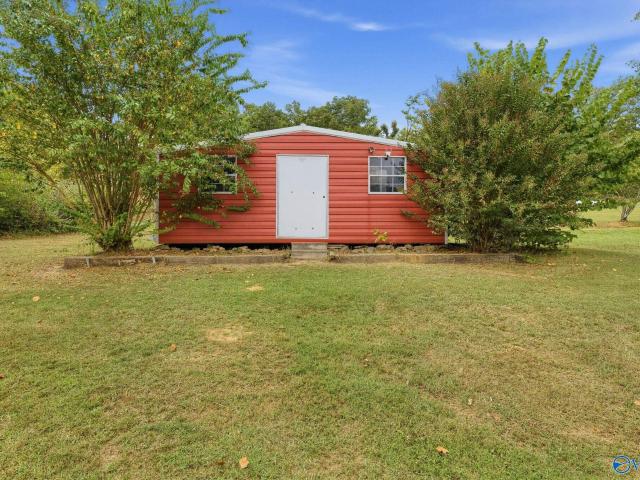 House for sale in Fort Payne, DeKalb County