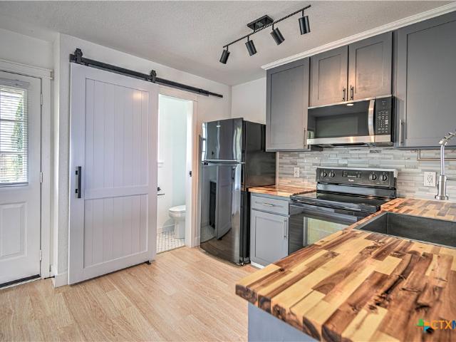 Apartment for sale in Killeen, Texas