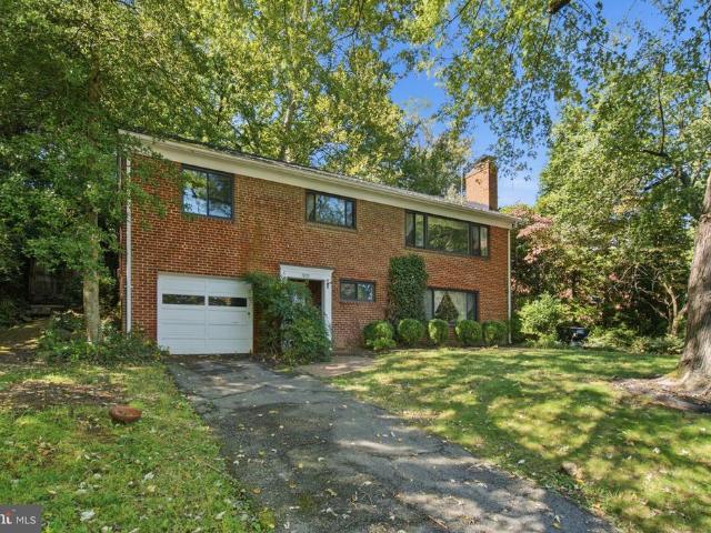 House for sale in Columbia Pines, Annandale