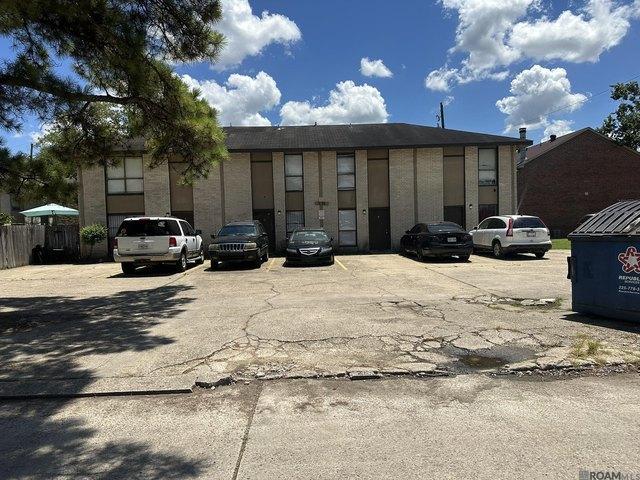 House for sale in Baton Rouge, East Baton Rouge Parish