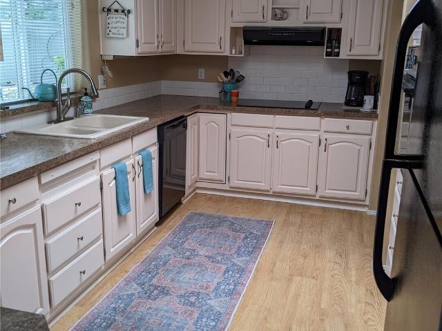 House for sale in Bellingham, Washington