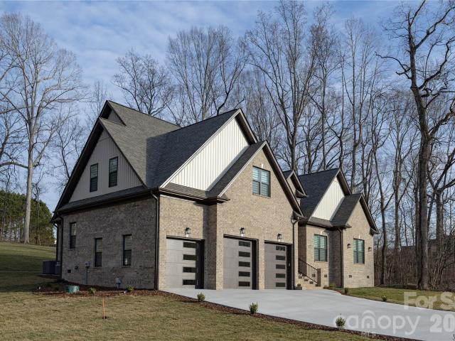 House for sale in Catawba, North Carolina