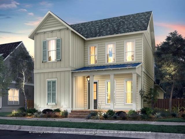 House for sale in Zachary, Louisiana