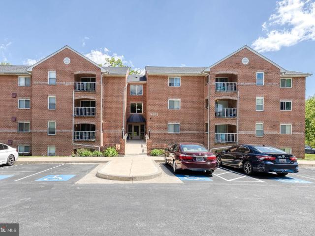 Property for sale in Perry Hall, Maryland