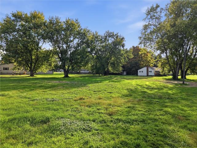 Farm for sale in Five Points, Hermitage