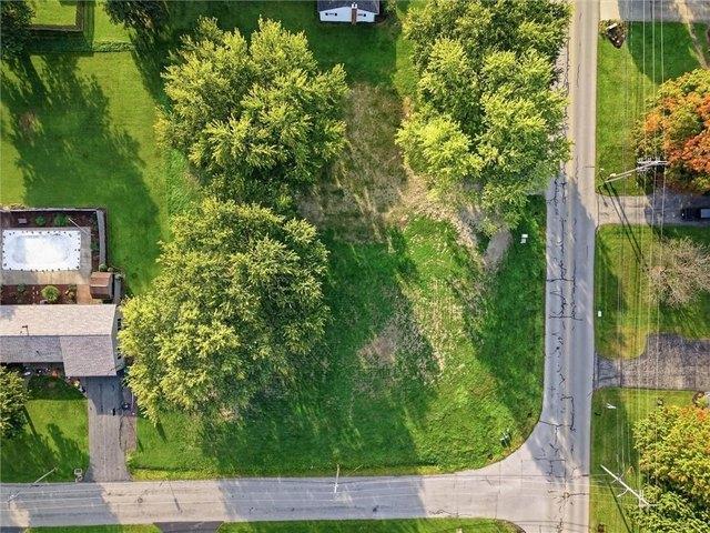 Land for sale in Hermitage, Mercer County