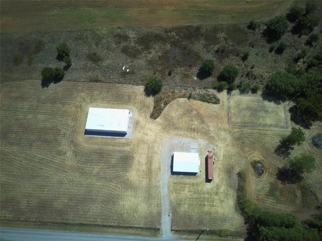 Land for sale in Bray, Oklahoma