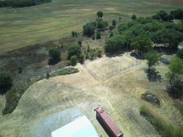 Commercial for sale in Bray, Oklahoma