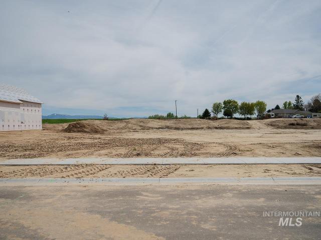 Land for sale in Eagle, Idaho