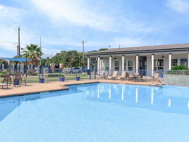 Property for rent in Harris, Texas