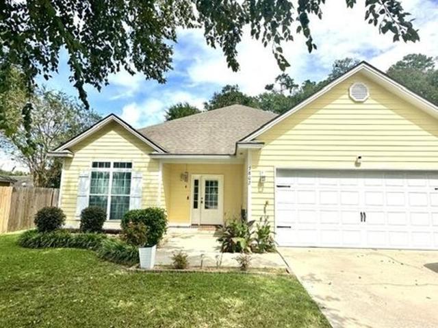House for sale in Lowndes, Georgia