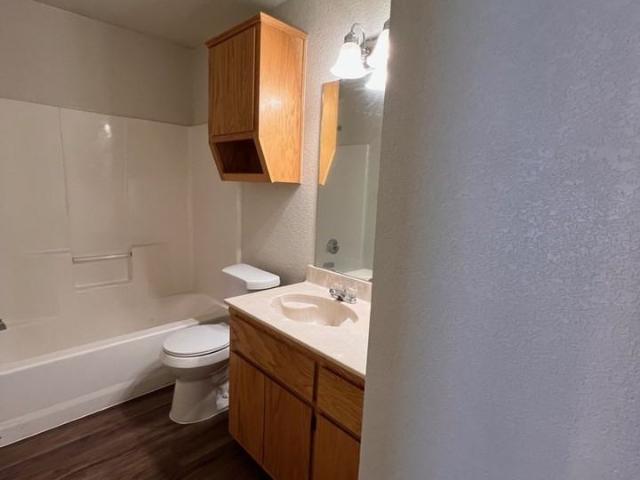 Apartment for rent in Killeen