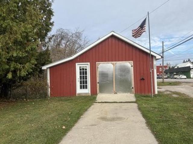 House for sale in Onaway, Presque Isle County