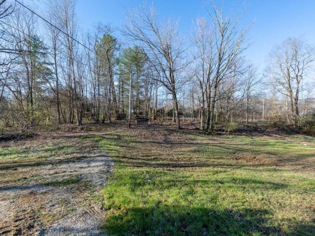 Land for sale in Bloomington Of Minnesota, Indiana