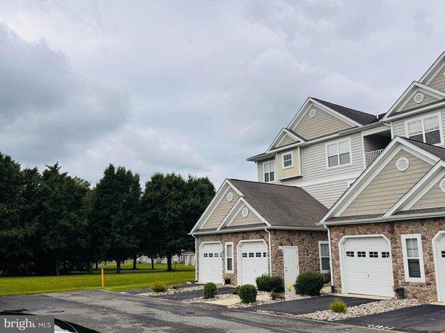 Condo for sale in Delaware