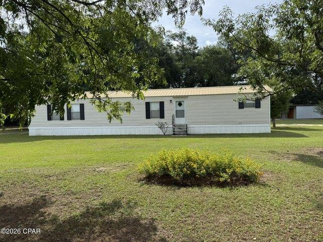 House for sale in Bascom, Florida