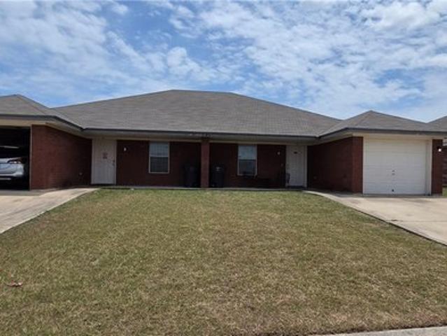 House for sale in Killeen, Texas