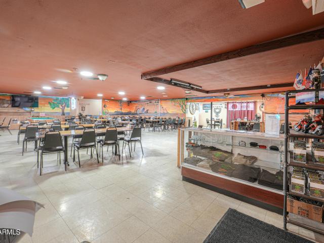 Commercial for sale in Toltec, Eloy