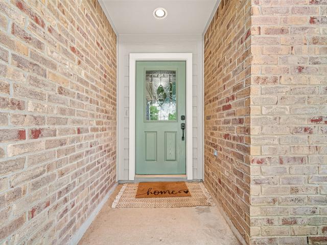 House for sale in Needville, Texas