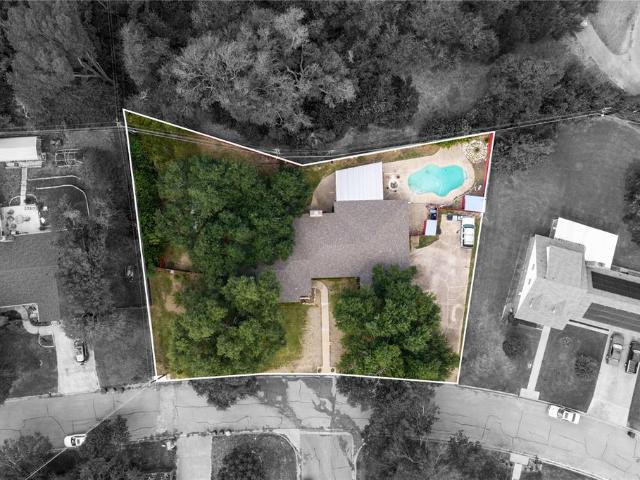 House for sale in Temple, Bell County