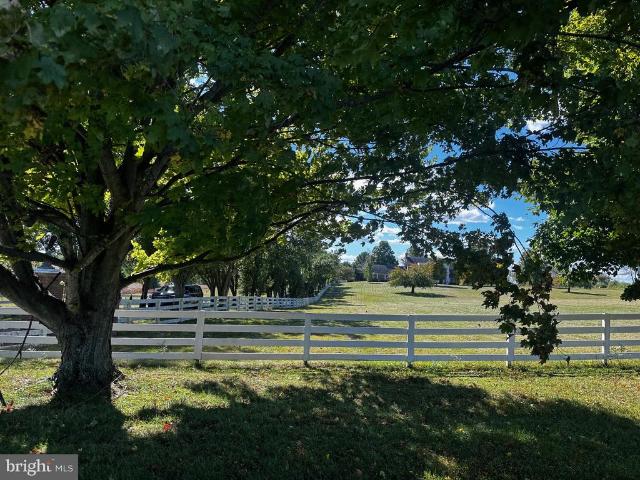 House for sale in Westminster, Carroll County