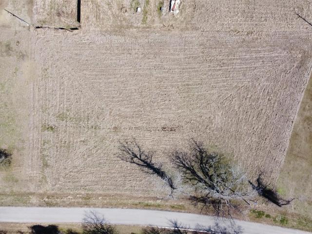 Land for sale in Simonton, Texas