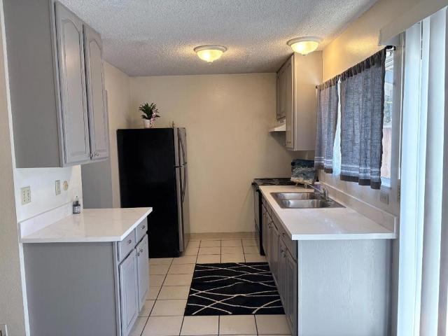 Townhouse for sale in Fremont, California