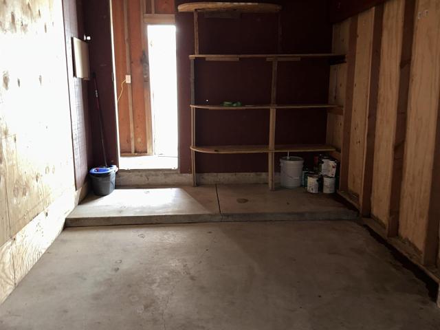 House for sale in Peru, Indiana