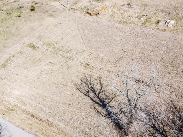 Land for sale in Simonton, Texas