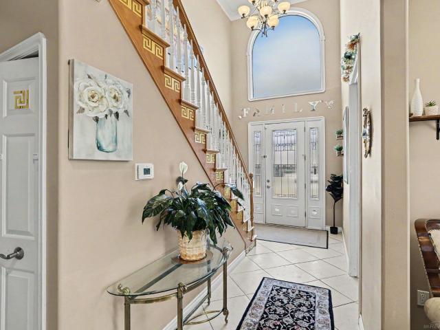 House for sale in Harrison Township, Michigan