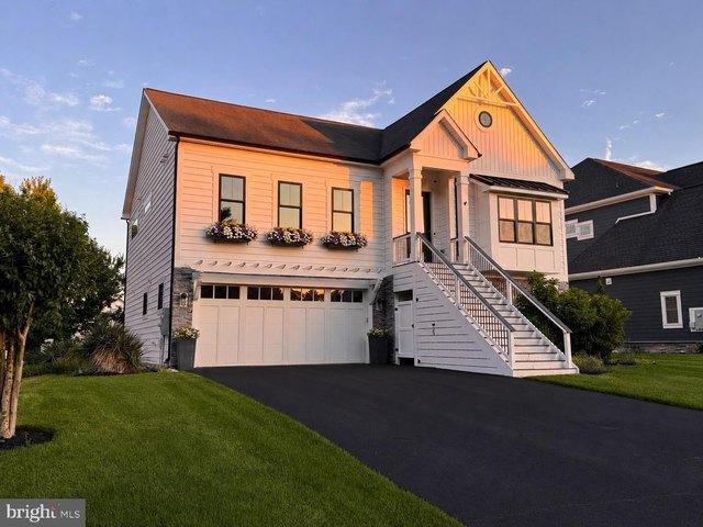House for sale in Delaware