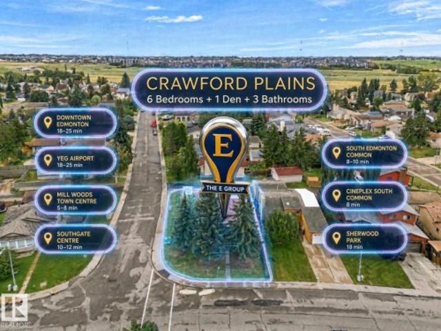 House for sale in Wedgewood, Alberta